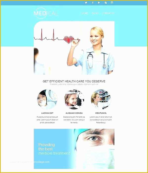 Medical Newsletter Templates Free Download Of Medical Newsletter Templates Free Health Care Newsletters