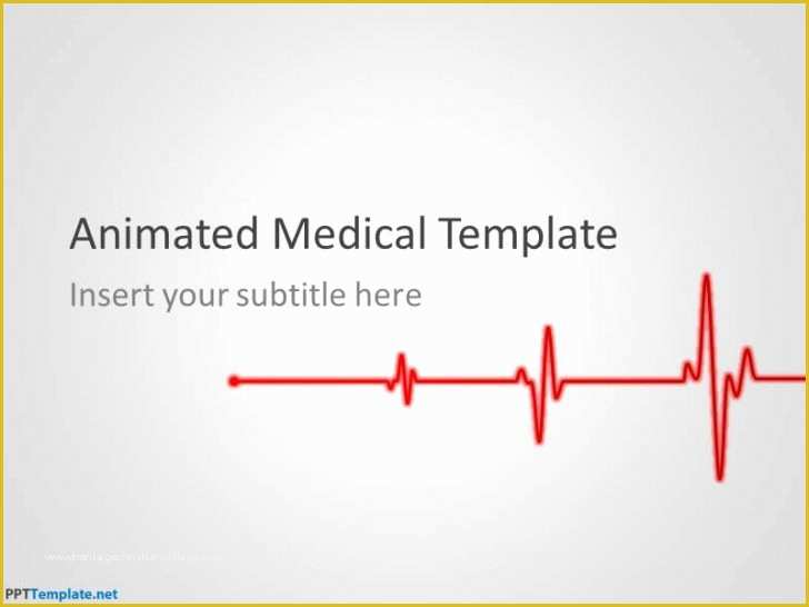 Medical Powerpoint Templates Free Download 2017 Of Medical Emergency Powerpoint Templates Briskifo