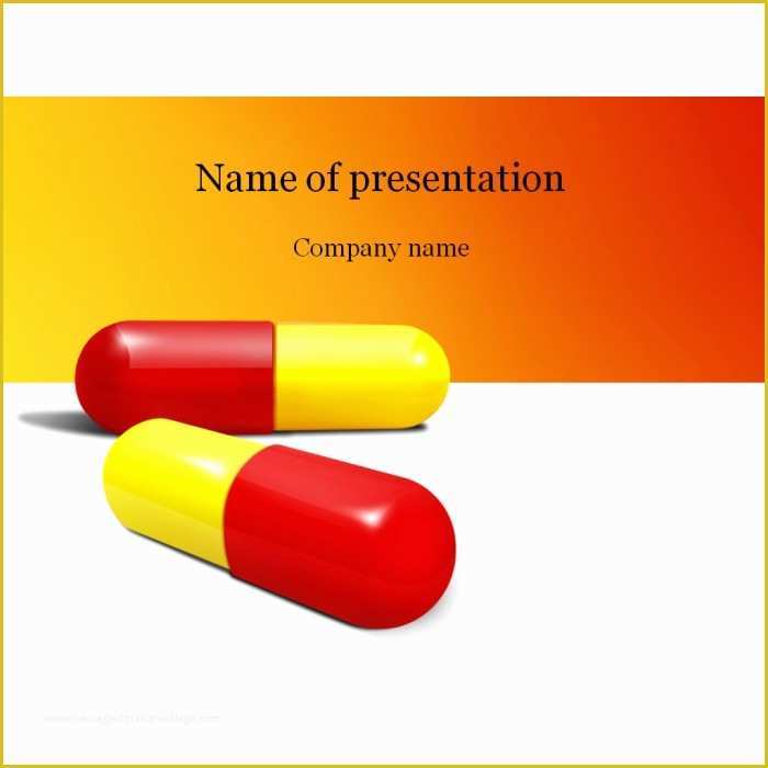 Medical Powerpoint Templates Free Download 2017 Of Pharmacology Powerpoint Templates Free Premium