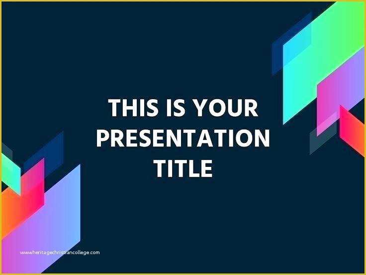 Medical Powerpoint Templates Free Download 2017 Of Picture Slideshow Template – Countrykennelsfo