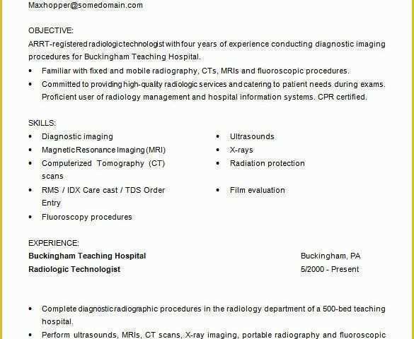 62 Medical Resume Template Free Heritagechristiancollege 62 Medical Resume Template Free Heritagechristiancollege