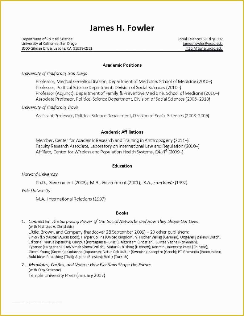 Medical Resume Template Free Of Medical Billing Resume Sample Free Worksheets