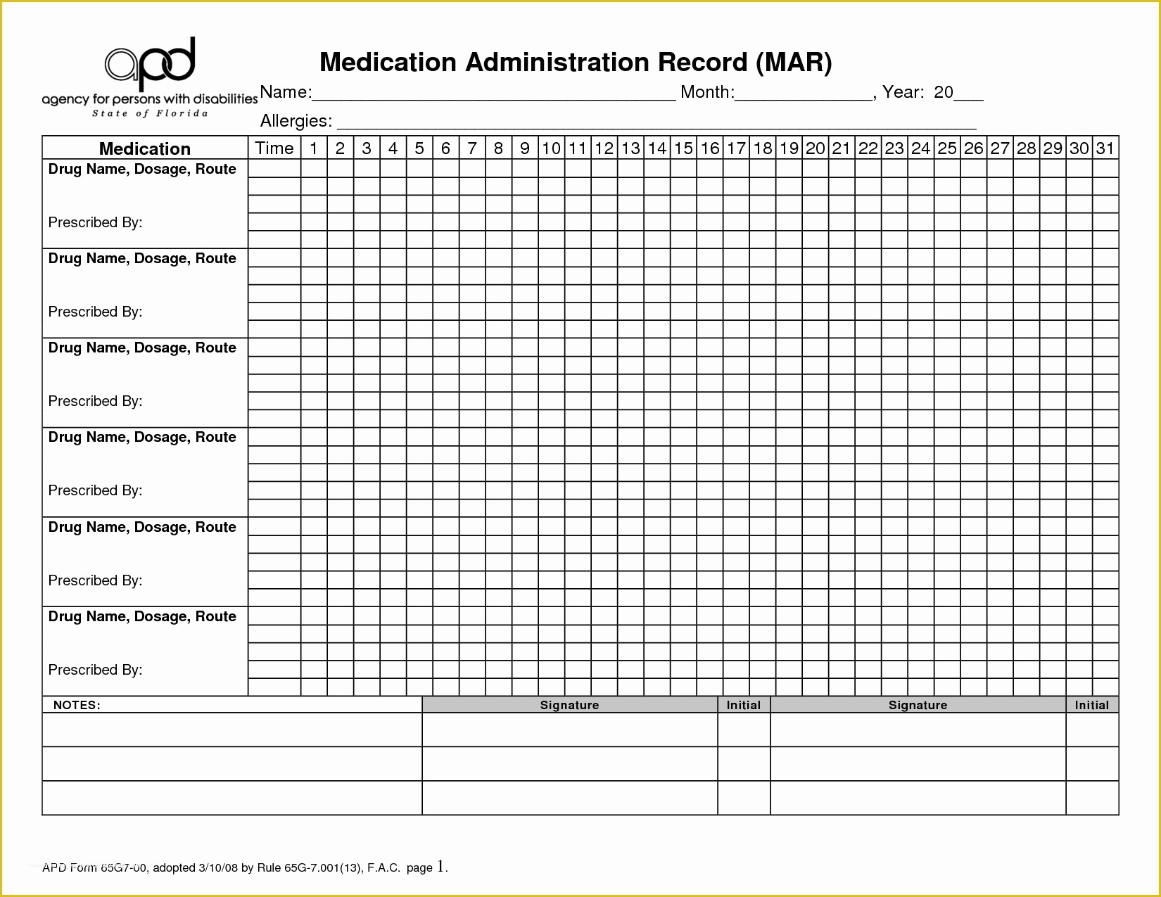 medication-administration-record-template-free-of-9-best-of-printable-medication-administration