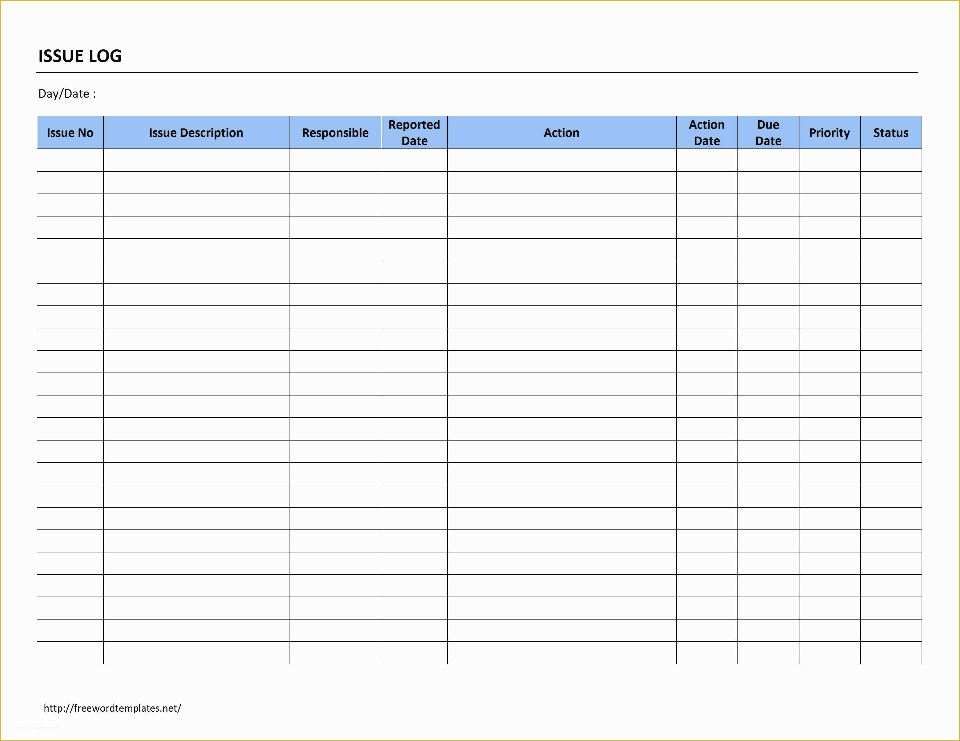 Medication List Template Free Download Of Inspirational Medication List Template Free Download