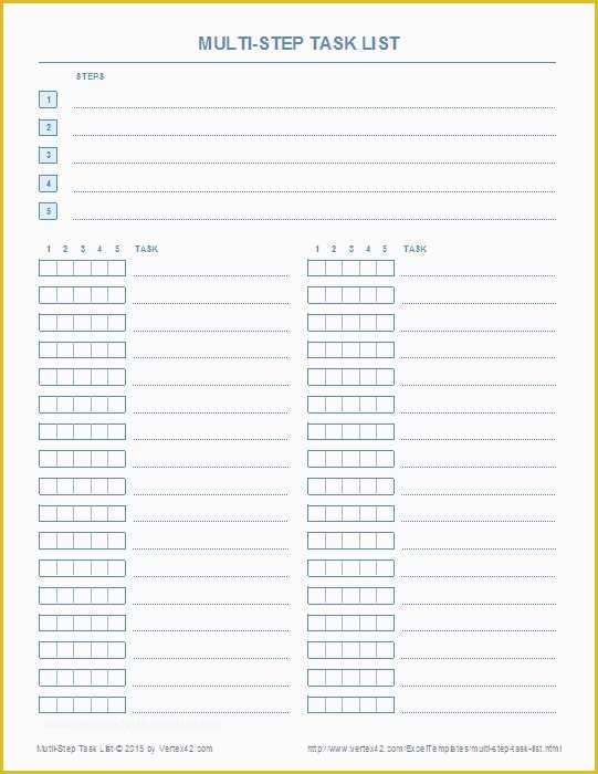 Medication List Template Free Download Of Medication List form New Medicine Chart Template Medicine