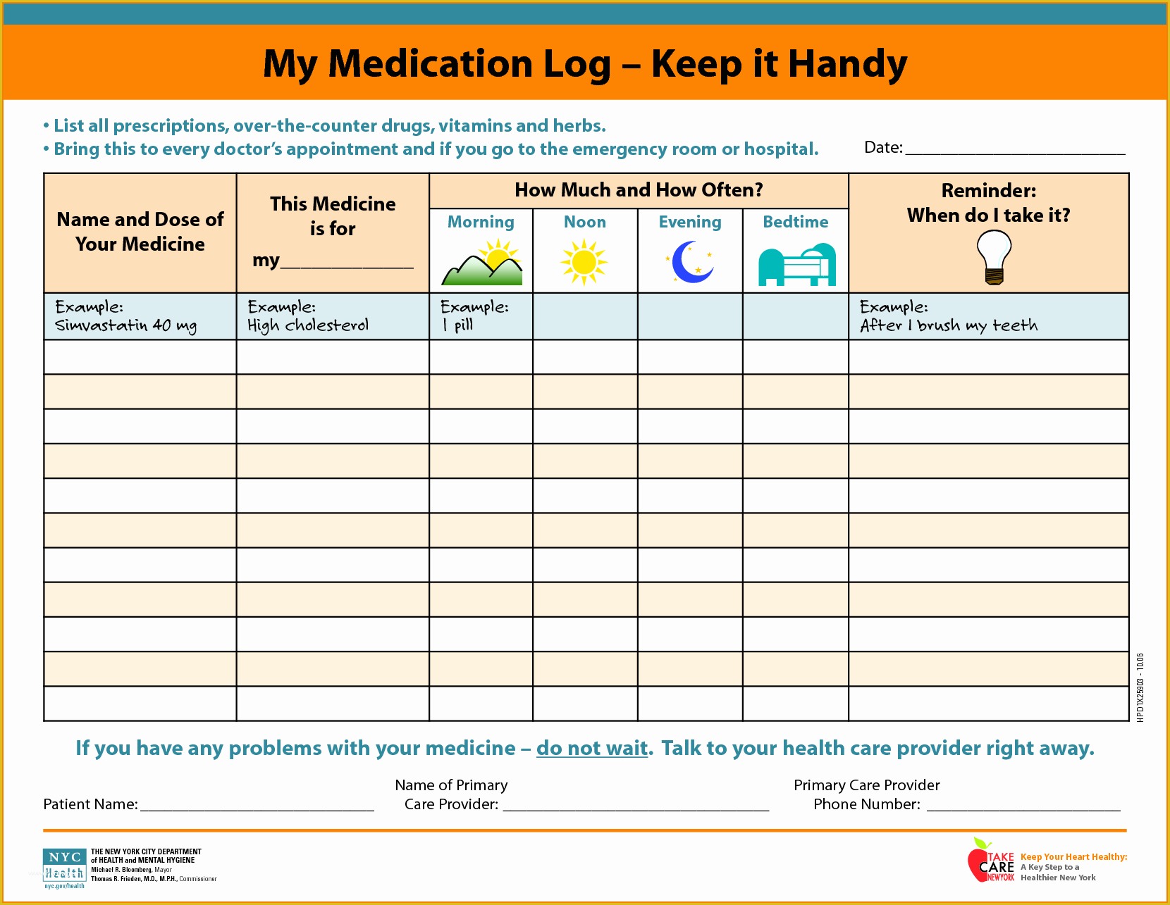medication-list-template-free-download-of-58-medication-list-templates