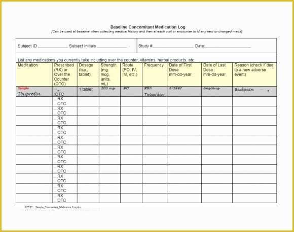 Medication List Template Free Download Of Medication List Template medication-list-template-free-download-of-medication-list-template
