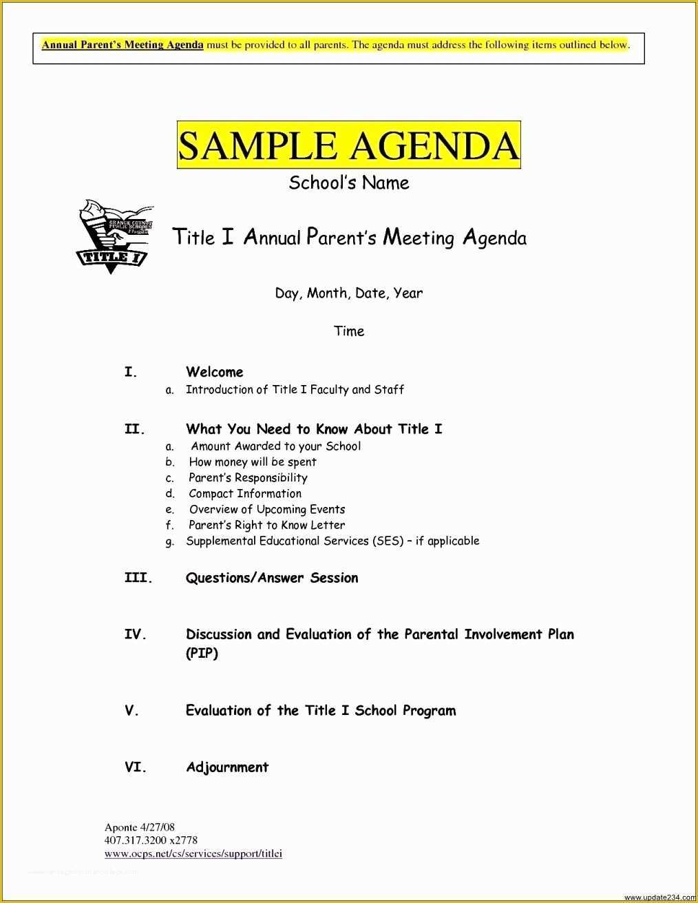 Meeting Agenda Template Free Of Free Meeting Agenda Templates Template Update234