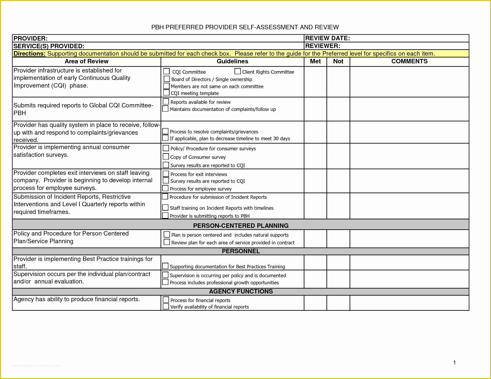 Meeting Minutes Template Free Of 12 Meeting Minutes Template Excel