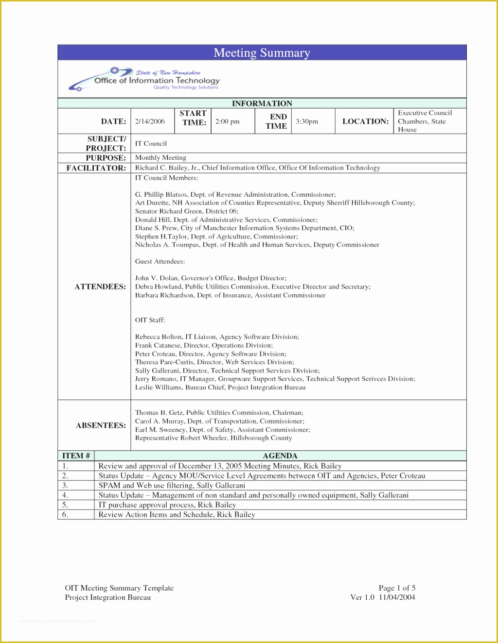 Meeting Minutes Template Free Of Meeting Minutes Template for Word Doc Free Agenda