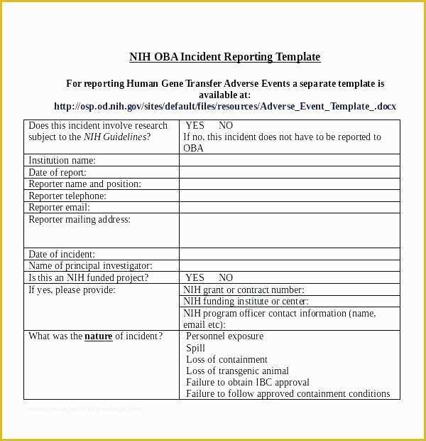 Membership Registration form Templates Free Of Membership form Template organization Membership form