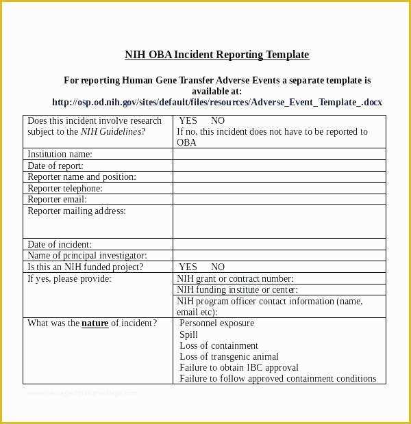 Membership Registration form Templates Free Of Membership form Template organization Membership form