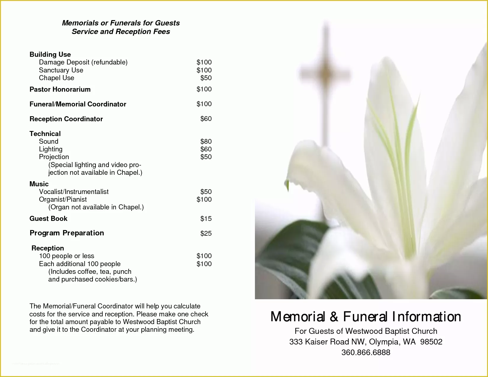 memorial-service-template-free-of-downloadable-funeral-bulletin-covers