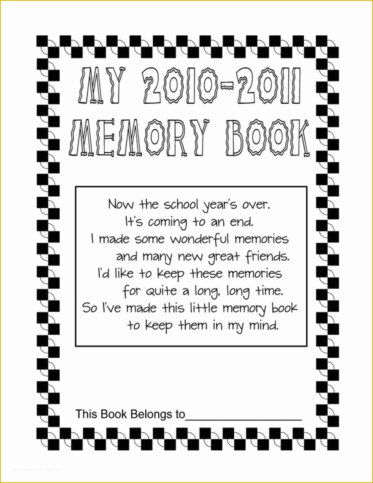 memory-book-templates-free-of-best-s-of-dementia-memory-books-printable