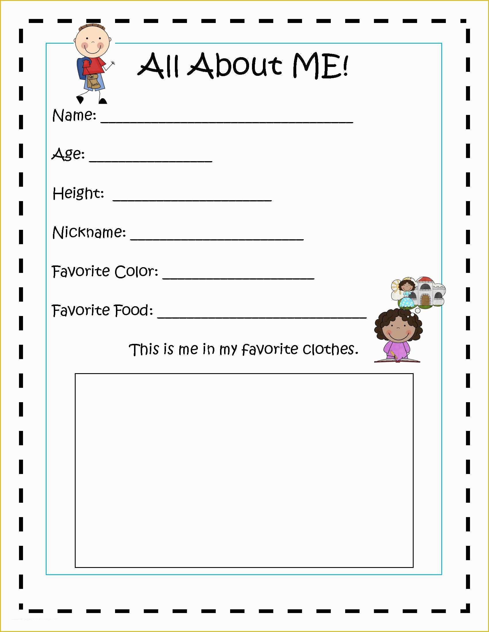 free-printable-school-memory-book-with-pdf-template