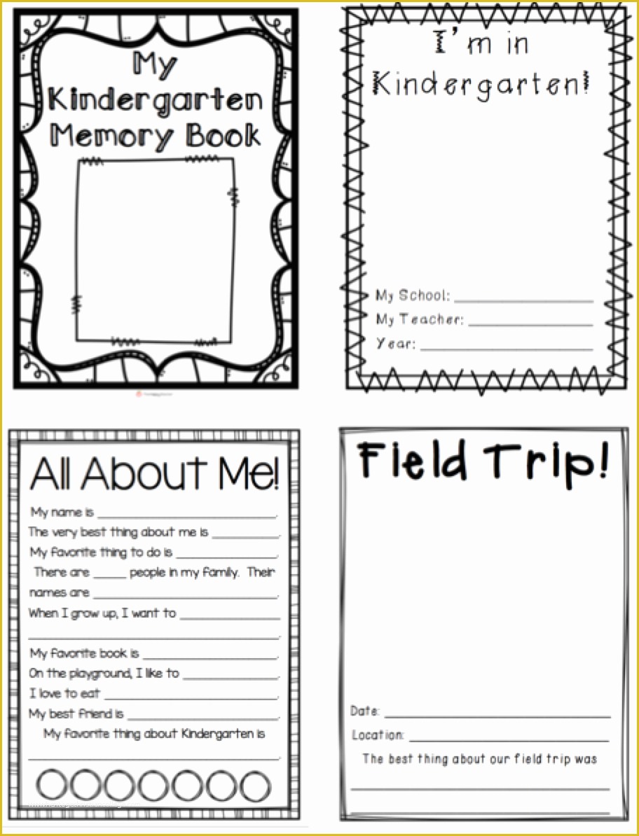 memory-book-templates-free-of-best-s-of-dementia-memory-books-printable