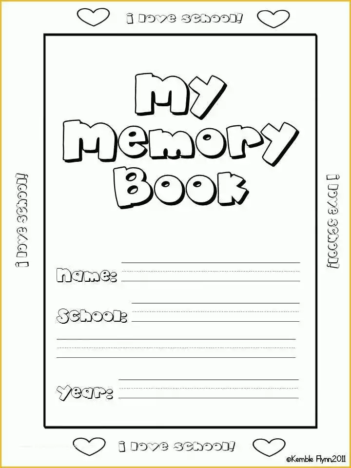 printable-free-printable-memory-book-templates-pdf-wonderful-thing