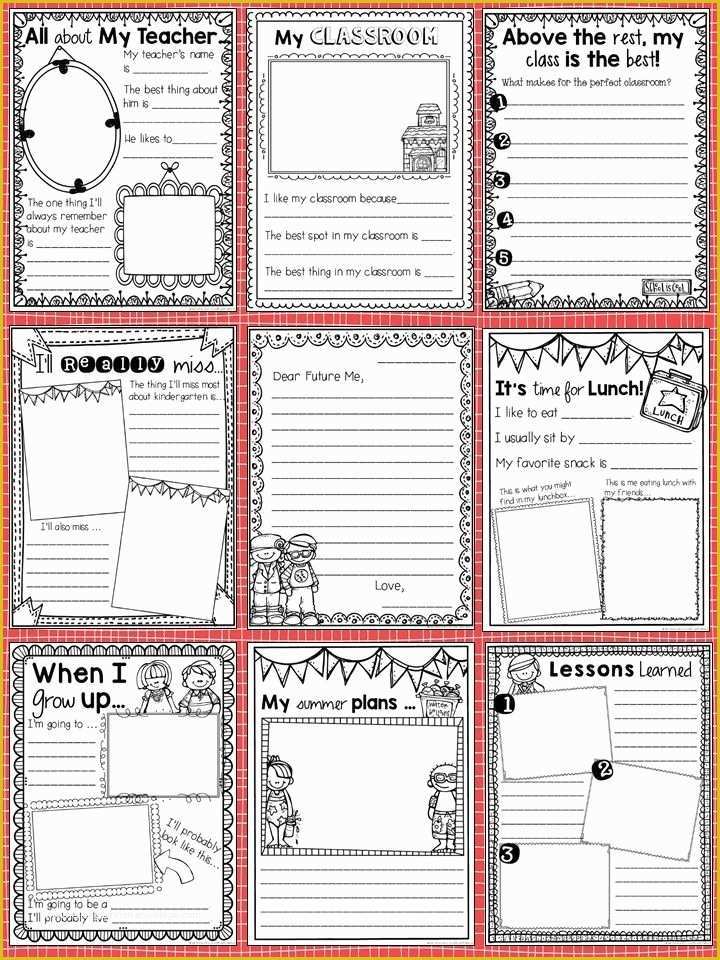 Memory Book Templates Free Of Memory Book Templates