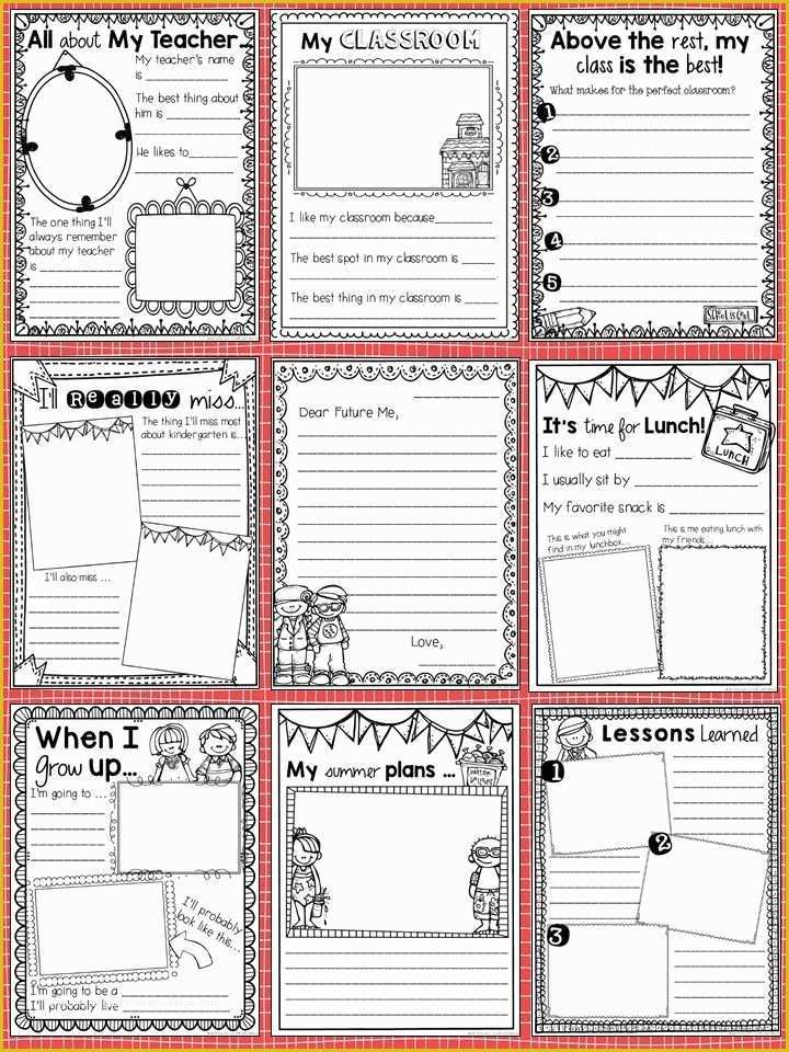 Memory Book Templates Free Of Best S Of Dementia Memory Books Printable