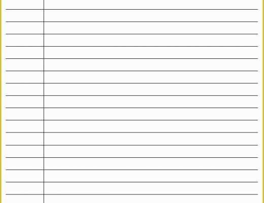 Mental Health Progress Note Template Free Of 21 Note Template