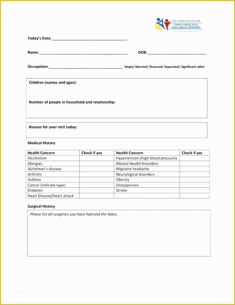 Mental Health Progress Note Template Free Of 49 Example Mental Health Progress Note Template Iyazam