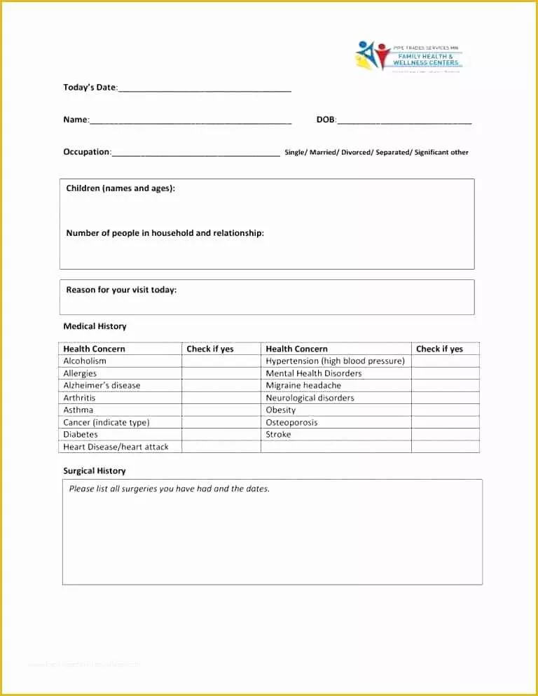 Mental Health Progress Note Template Free Of 49 Example Mental Health Progress Note Template Iyazam