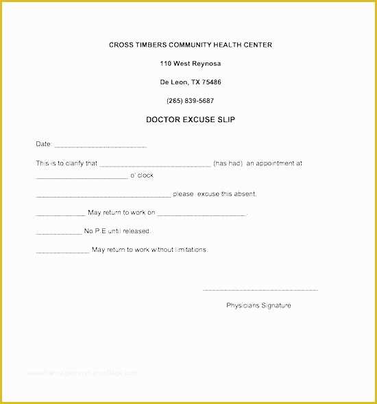 Mental Health Progress Note Template Free Of soap Note Template Word New Example for Mental Health