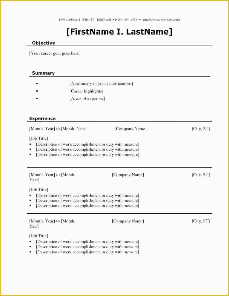 Microsoft Access Invoice Database Template Free Of Access Project Management Template Free