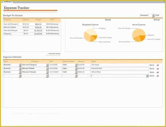 Microsoft Access Invoice Database Template Free Of Free Expense Tracker Access Database Template Easy Way