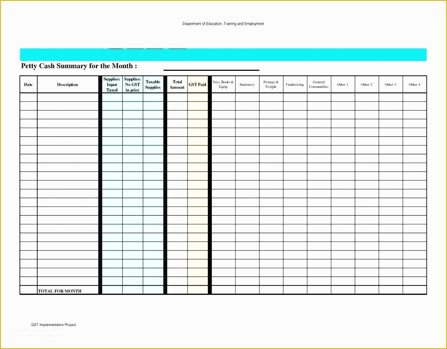 Microsoft Excel Gantt Chart Template Free Download Of 7 Microsoft Excel Gantt Chart Template Free Download