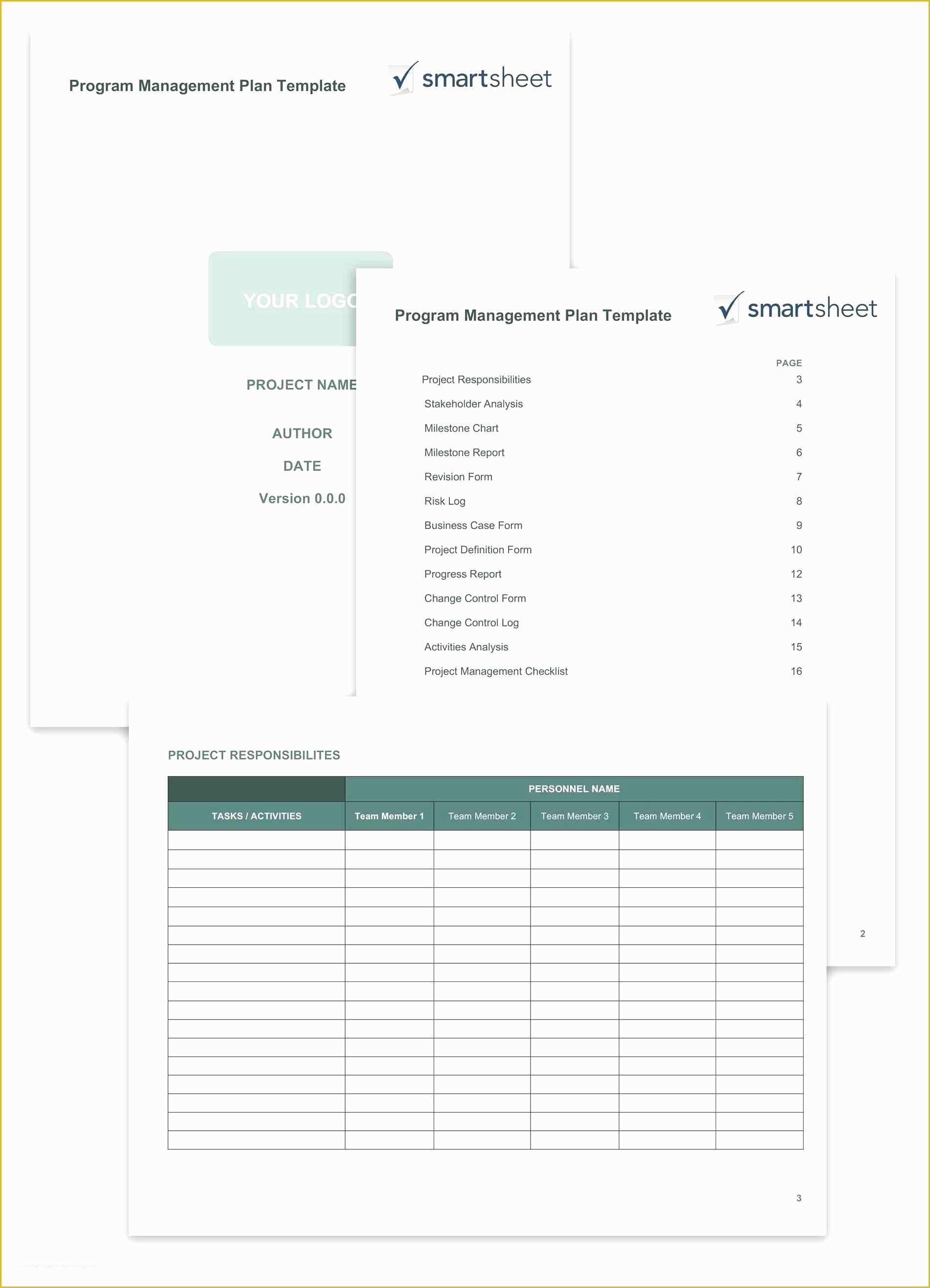 Microsoft Excel Gantt Chart Template Free Download Of Microsoft Excel Gantt Chart Template Free Download