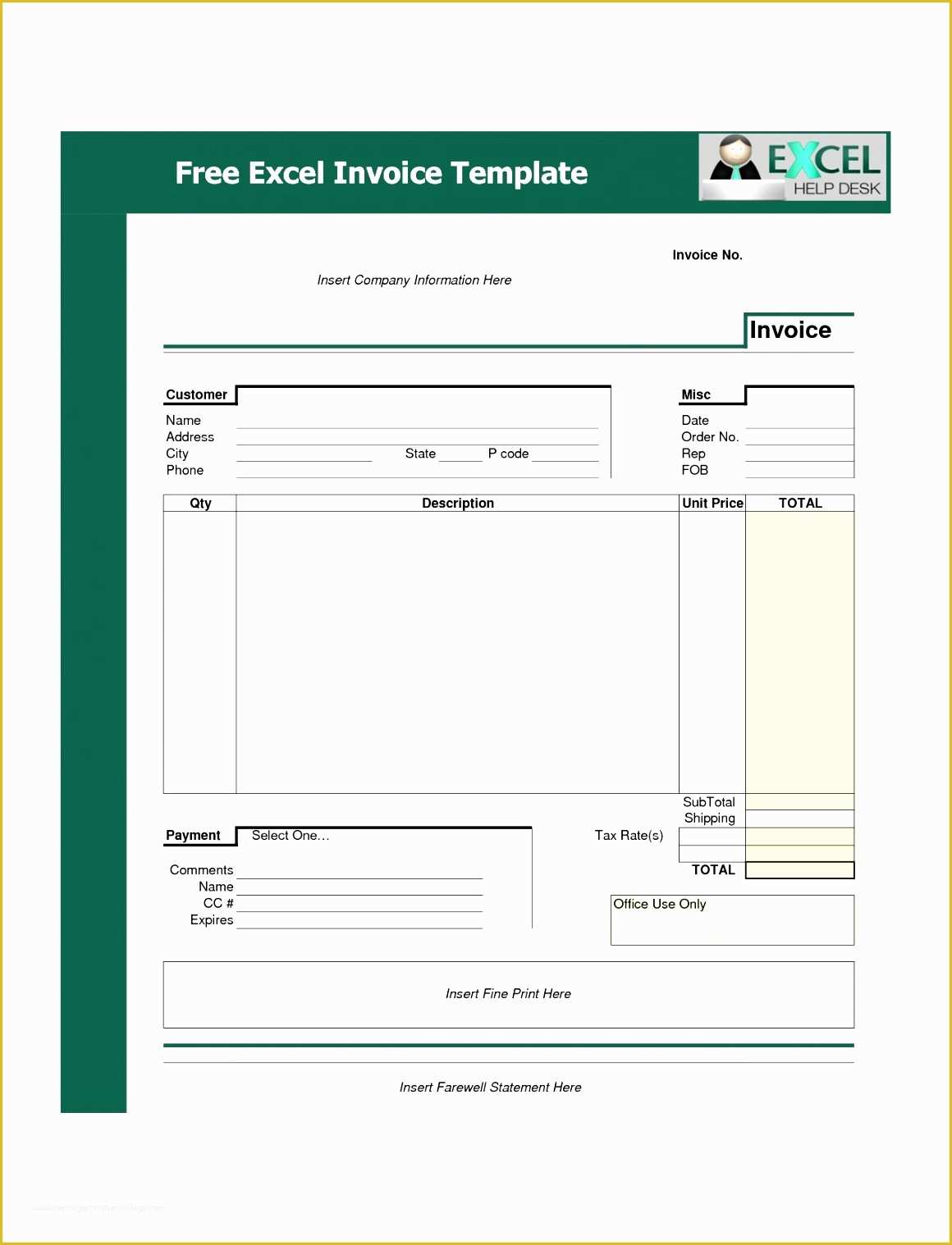 55-microsoft-excel-invoice-template-free-heritagechristiancollege