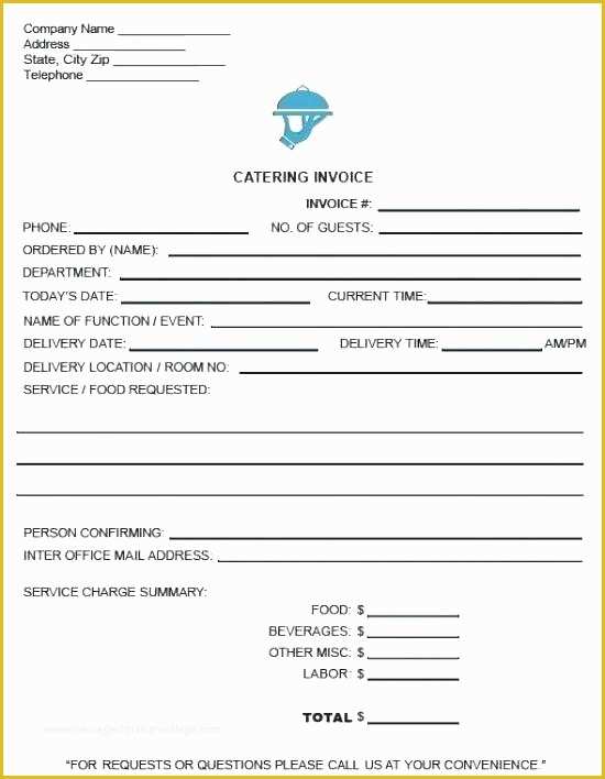 Microsoft Excel Invoice Template Free Of Microsoft Word 2007 Invoice Template – Ddmoon