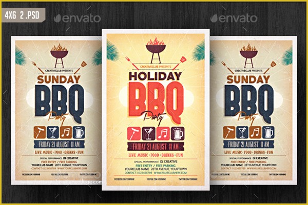 Microsoft Holiday Flyer Templates Free Of 26 Best Holiday Party Flyer Templates Free Word Ideas