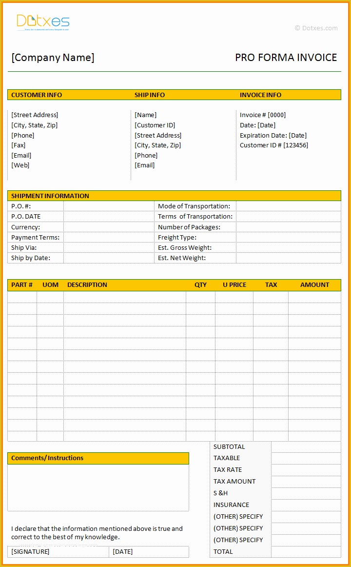 Microsoft Invoice Template Free Download Of Microsoft Word Billing Invoice Template Invoice Templates