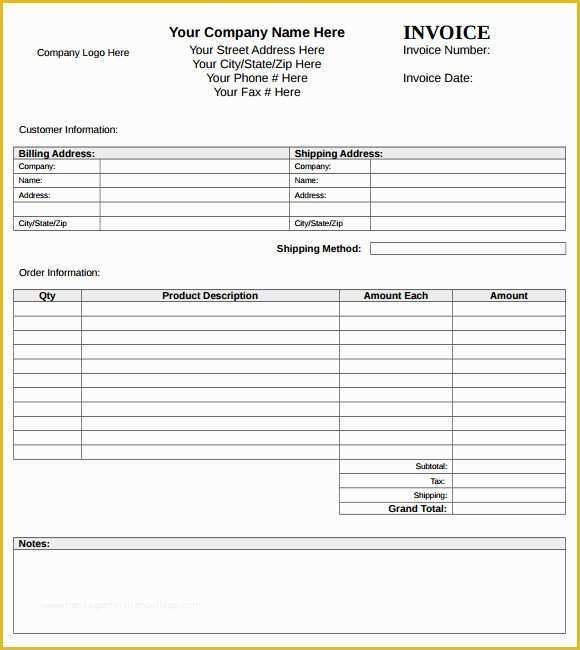 microsoft-invoice-template-free-download-of-publisher-receipt-template-sample-microsoft-invoice