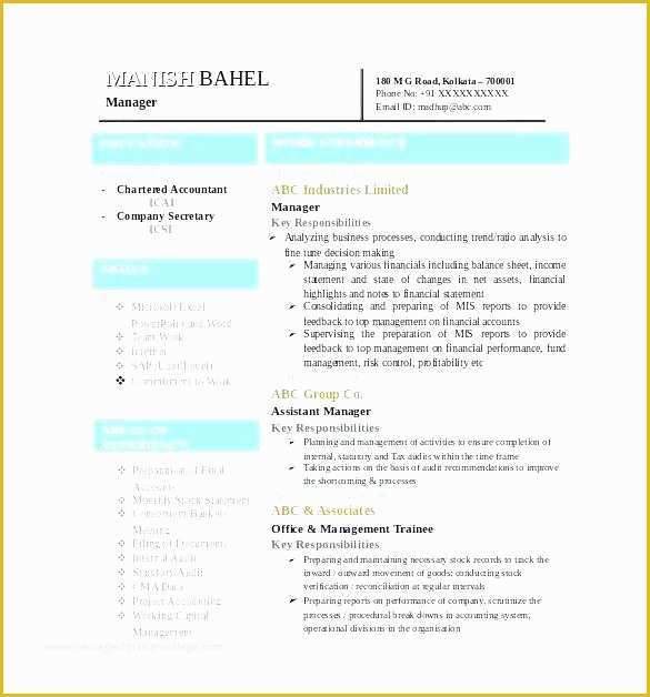 Microsoft Office 2007 Resume Templates Free Download Of Fice 2007 Resume Template Resume Template Word 2007