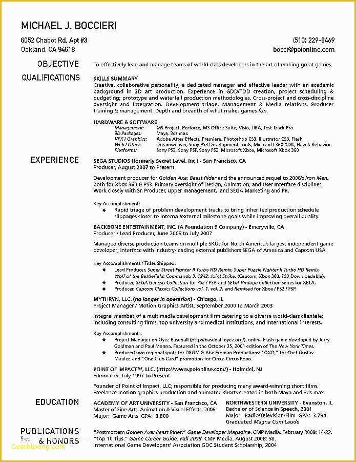 Microsoft Office 2007 Resume Templates Free Download Of Microsoft Fice 2007 Resume Templates Word Resume
