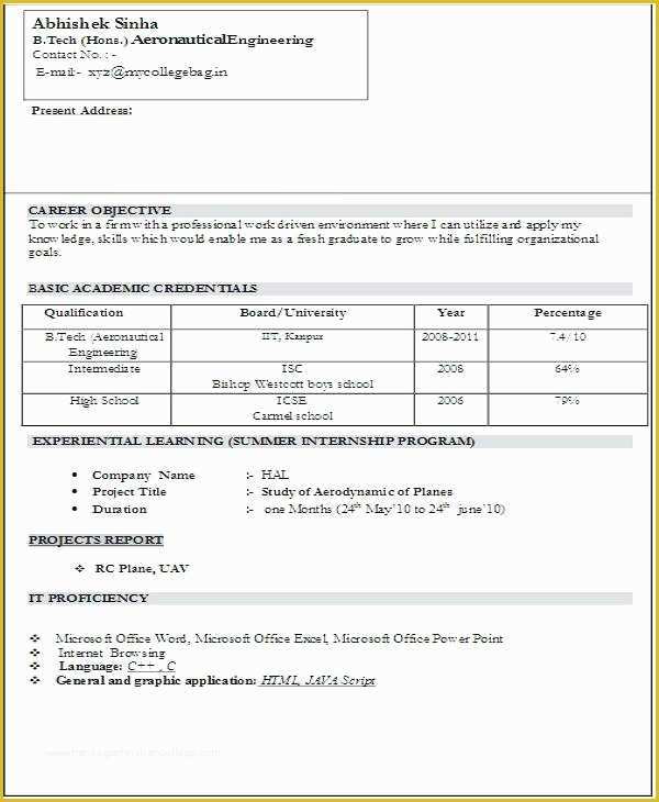 Microsoft Office 2007 Resume Templates Free Download Of Microsoft Fice Resume Templates Free Download Open