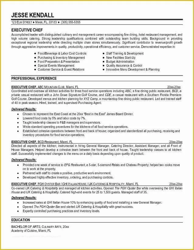 Microsoft Office 2007 Resume Templates Free Download Of Resume Templates Word 2007