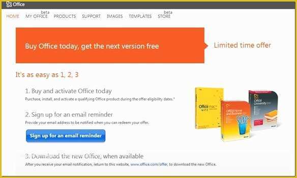 Microsoft Office 2010 Templates Downloads Free Of Download Free Trial Version Microsoft Fice 2013