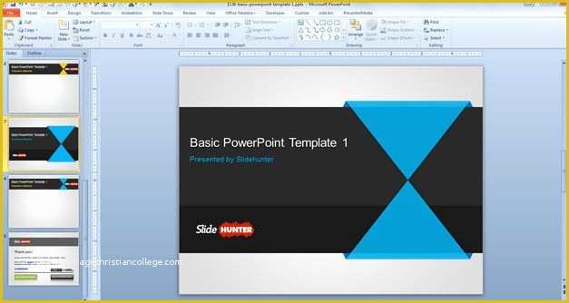 Microsoft Office 2010 Templates Downloads Free Of Fice Powerpoint Templates 2010