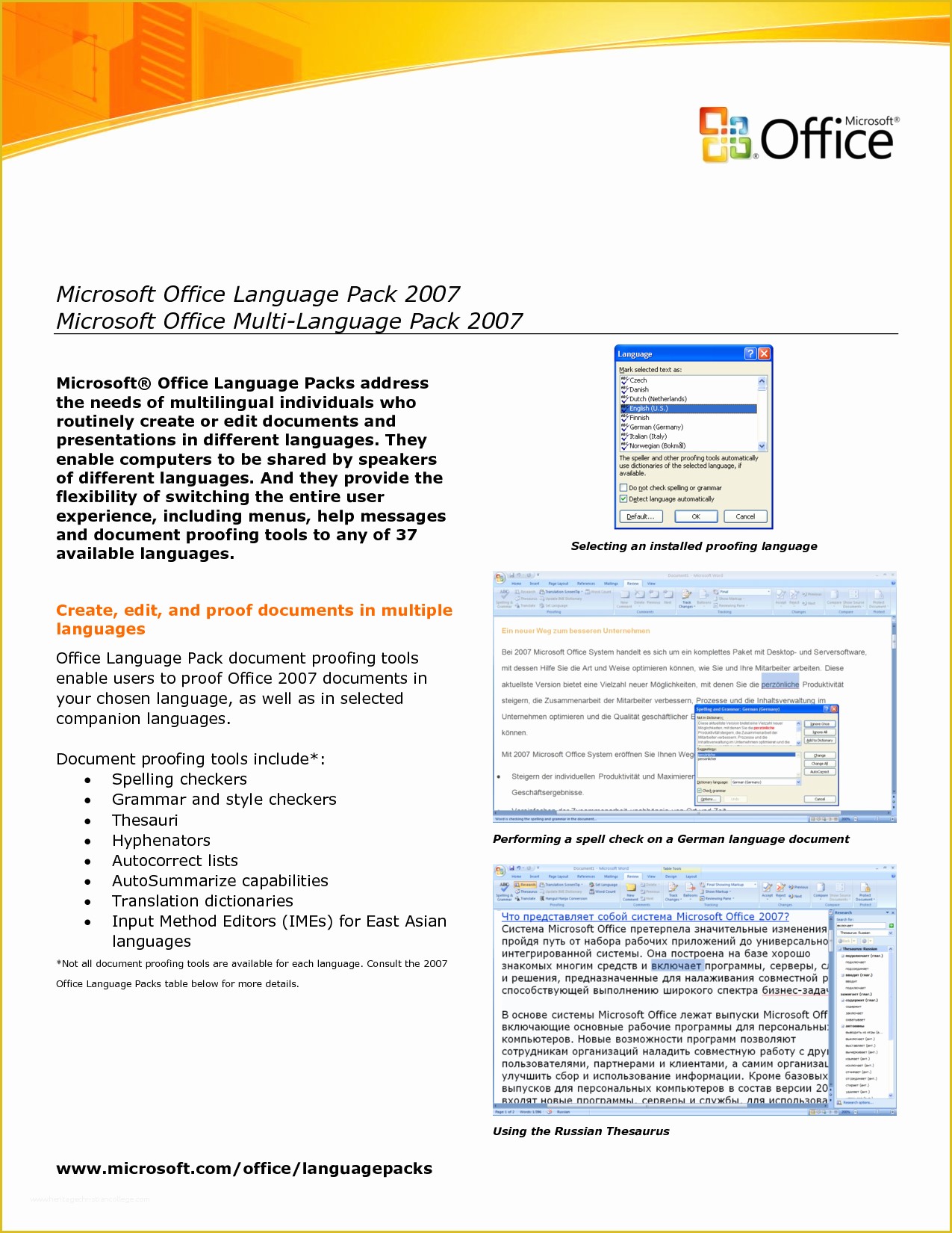 Microsoft Office 2010 Templates Downloads Free Of Free Microsoft Fice Templates Download Free Microsoft