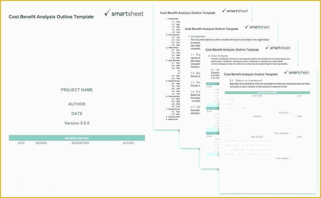 Microsoft Office 2010 Templates Downloads Free Of Microsoft Excel Gantt Chart Template Download Free Fice