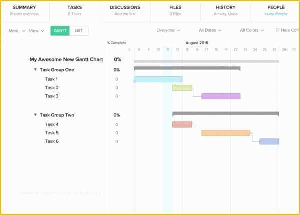 Microsoft Office 2010 Templates Downloads Free Of Microsoft Fice Gantt Chart Template Free Example Of