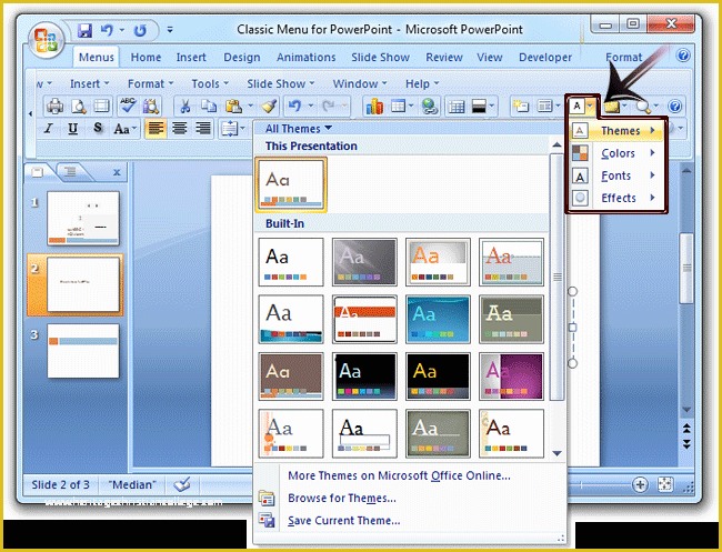 Microsoft Office 2010 Templates Downloads Free Of Microsoft Office Powerpoint Templates 2010 Free