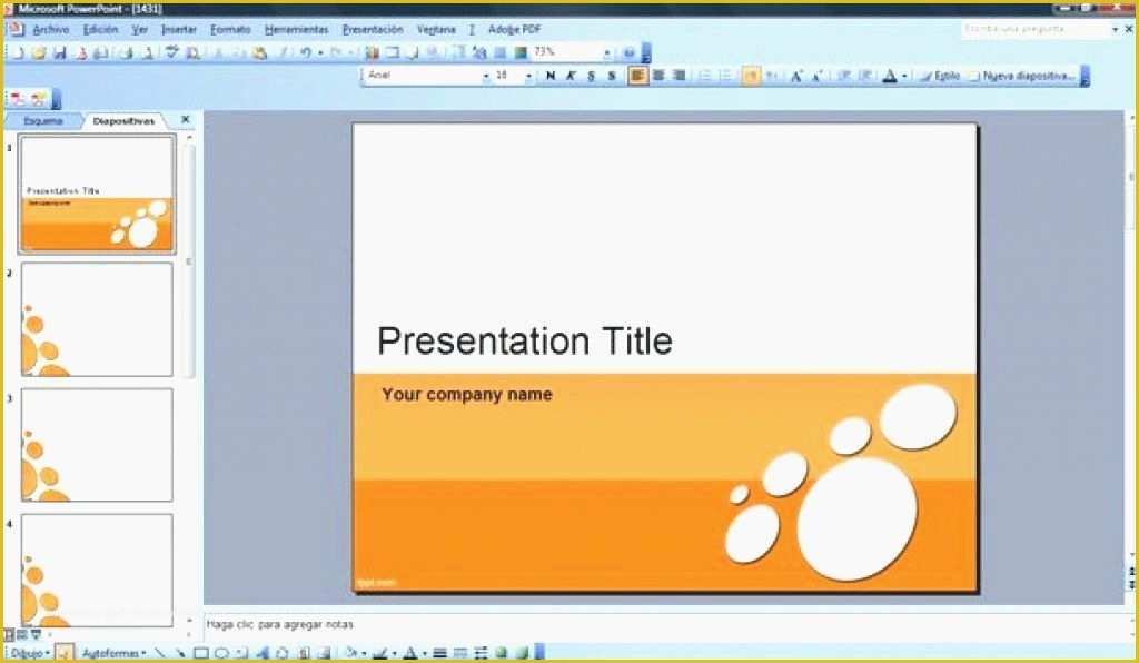 Microsoft Office 2010 Templates Downloads Free Of Microsoft Powerpoint Templates 2010 Free Download Rebocfo