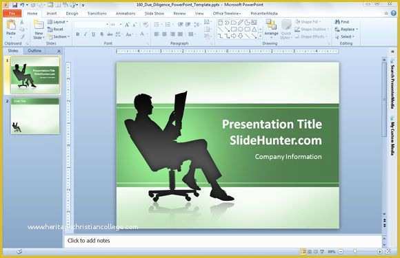 Microsoft Office 2010 Templates Downloads Free Of Microsoft Powerpoint Templates 2010 Free Download Rebocfo