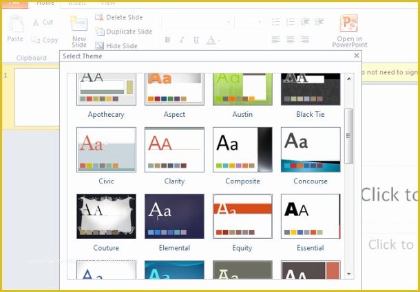 Microsoft Office 2010 Templates Downloads Free Of Powerpoint Template Fice 2010 Rebocfo