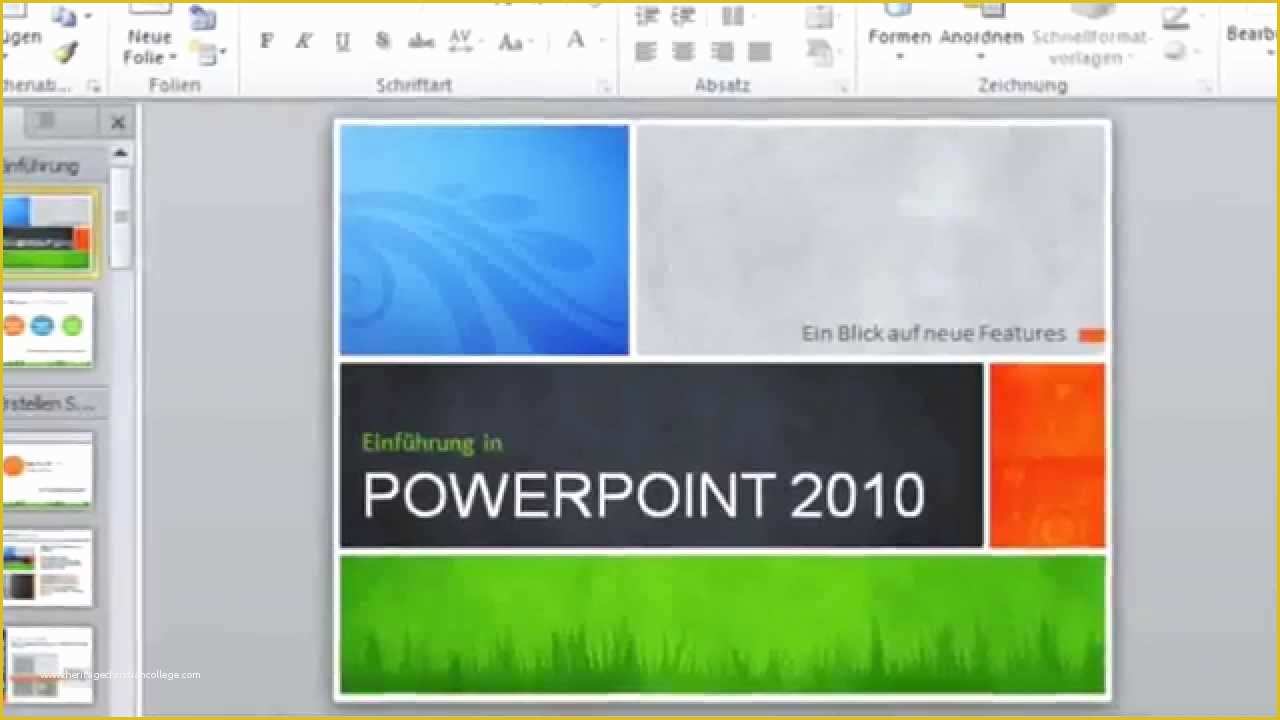 Microsoft Office 2010 Templates Downloads Free Of Powerpoint Templates Free Download Microsoft Fice – Freetmpl